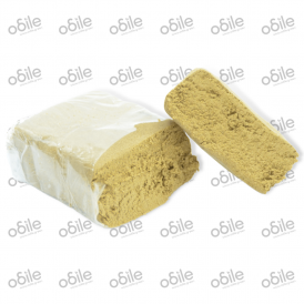 CBD Hash Yellow in bulk kopen - Snelle levering - Odile.green