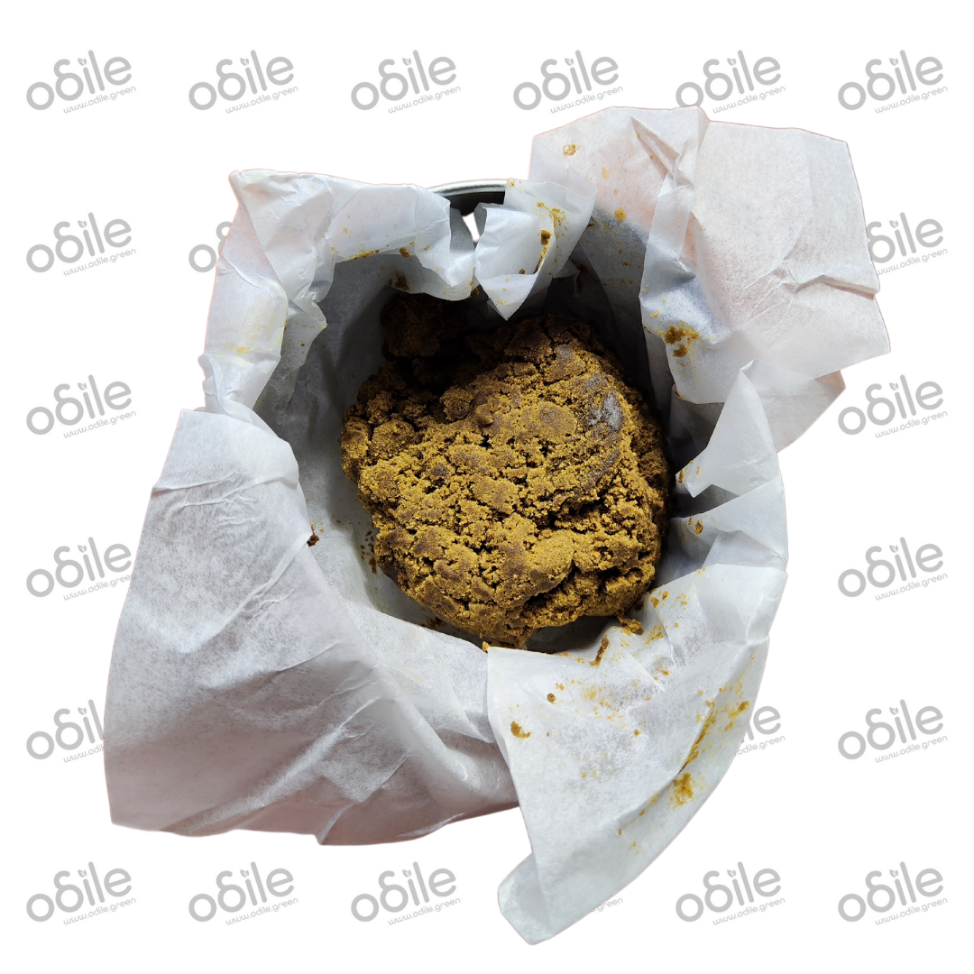 Buy Ice O Lator Hash - Pure and Potent Effects